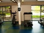 фото отеля Park Inn by Radisson Fresno