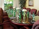 фото отеля Park Inn by Radisson Fresno