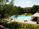 фото отеля Park Inn by Radisson Fresno