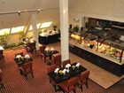 фото отеля Park Inn by Radisson Fresno