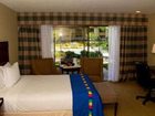 фото отеля Park Inn by Radisson Fresno
