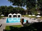 фото отеля Park Inn by Radisson Fresno