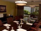 фото отеля Park Inn by Radisson Fresno