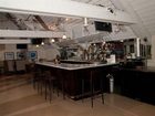 фото отеля Park Inn by Radisson Fresno