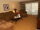 фото отеля Park Inn by Radisson Fresno
