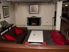 фото отеля Park Inn by Radisson Fresno