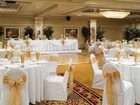 фото отеля Park Inn by Radisson Fresno
