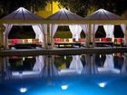 фото отеля Park Inn by Radisson Fresno
