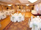 фото отеля Park Inn by Radisson Fresno