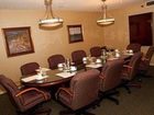 фото отеля Park Inn by Radisson Fresno