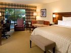 фото отеля Park Inn by Radisson Fresno