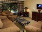 фото отеля Park Inn by Radisson Fresno