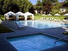фото отеля Park Inn by Radisson Fresno