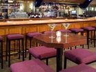 фото отеля Park Inn by Radisson Fresno