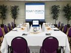 фото отеля Park Inn by Radisson Fresno