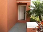 фото отеля Bella Vida Resort by Alamo Homes