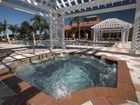фото отеля Bella Vida Resort by Alamo Homes