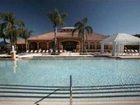 фото отеля Bella Vida Resort by Alamo Homes