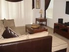 фото отеля Bella Vida Resort by Alamo Homes