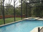 фото отеля Bella Vida Resort by Alamo Homes