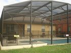 фото отеля Bella Vida Resort by Alamo Homes