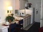 фото отеля Crestwood Suites Las Vegas Boulevard