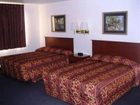 фото отеля Crestwood Suites Las Vegas Boulevard