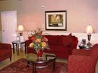 фото отеля Crestwood Suites Las Vegas Boulevard