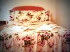 фото отеля Harvest Guest House Edinburgh