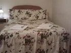 фото отеля Harvest Guest House Edinburgh
