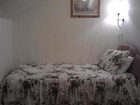 фото отеля Harvest Guest House Edinburgh