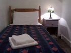фото отеля Harvest Guest House Edinburgh