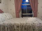 фото отеля Harvest Guest House Edinburgh
