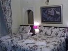 фото отеля Harvest Guest House Edinburgh
