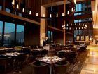 фото отеля Conrad Seoul Hotel
