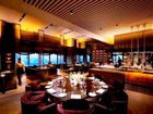 фото отеля Conrad Seoul Hotel