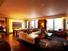 фото отеля Conrad Seoul Hotel