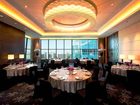 фото отеля Conrad Seoul Hotel