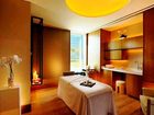 фото отеля Conrad Seoul Hotel