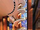 фото отеля Conrad Seoul Hotel