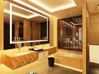 фото отеля Conrad Seoul Hotel