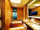 фото отеля Conrad Seoul Hotel