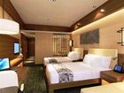 фото отеля Conrad Seoul Hotel