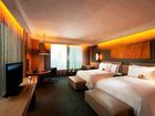 фото отеля Conrad Seoul Hotel