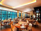 фото отеля Conrad Seoul Hotel