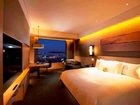 фото отеля Conrad Seoul Hotel