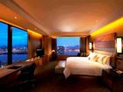 фото отеля Conrad Seoul Hotel