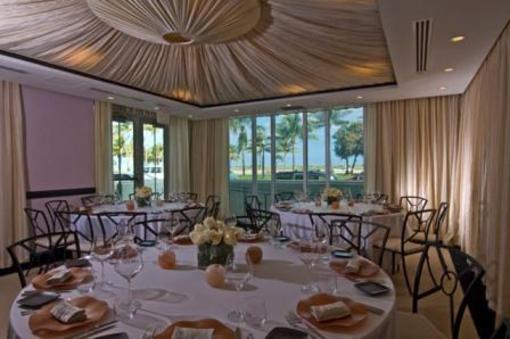 фото отеля Hotel Victor Miami Beach