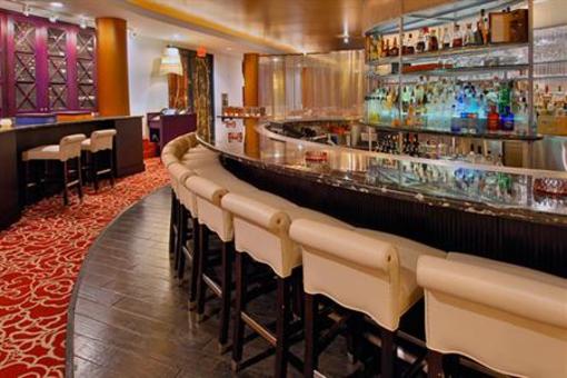 фото отеля Hotel Victor Miami Beach