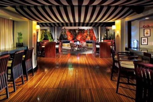 фото отеля Hotel Victor Miami Beach